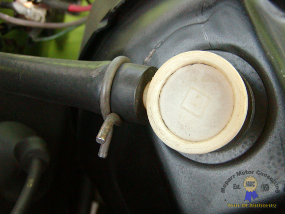 MMC Detroit References